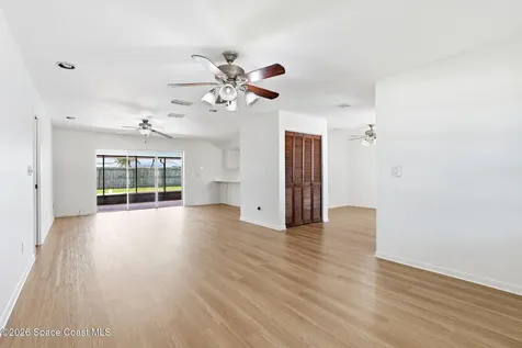 1971 Tallpalm Road Melbourne FL 32935