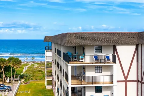 383 N Atlantic Avenue Cocoa Beach FL 32931