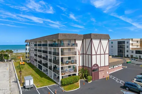 383 N Atlantic Avenue Cocoa Beach FL 32931