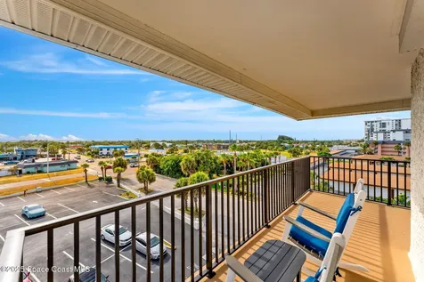 383 N Atlantic Avenue Cocoa Beach FL 32931