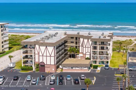 383 N Atlantic Avenue Cocoa Beach FL 32931