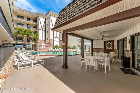 383 N Atlantic Avenue Cocoa Beach FL 32931