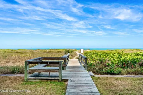 383 N Atlantic Avenue Cocoa Beach FL 32931