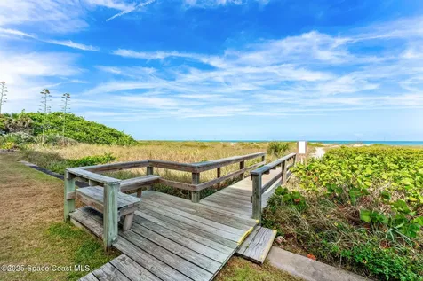 383 N Atlantic Avenue Cocoa Beach FL 32931