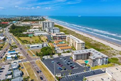 383 N Atlantic Avenue Cocoa Beach FL 32931