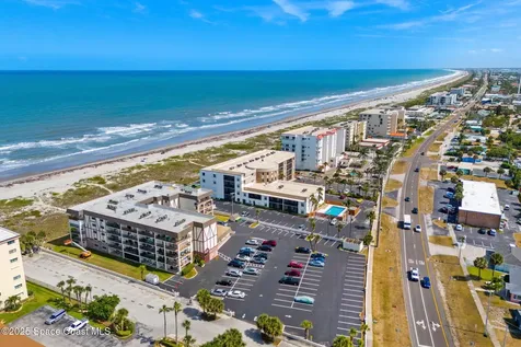 383 N Atlantic Avenue Cocoa Beach FL 32931