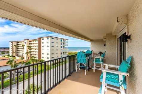 383 N Atlantic Avenue Cocoa Beach FL 32931