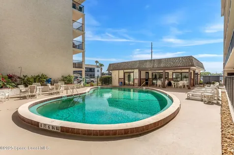 383 N Atlantic Avenue Cocoa Beach FL 32931