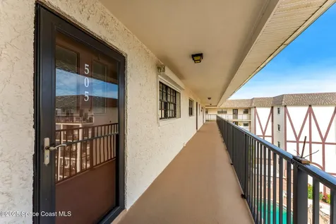 383 N Atlantic Avenue Cocoa Beach FL 32931
