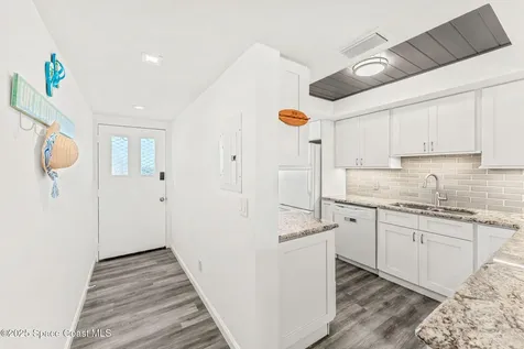 383 N Atlantic Avenue Cocoa Beach FL 32931