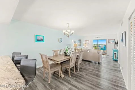 383 N Atlantic Avenue Cocoa Beach FL 32931