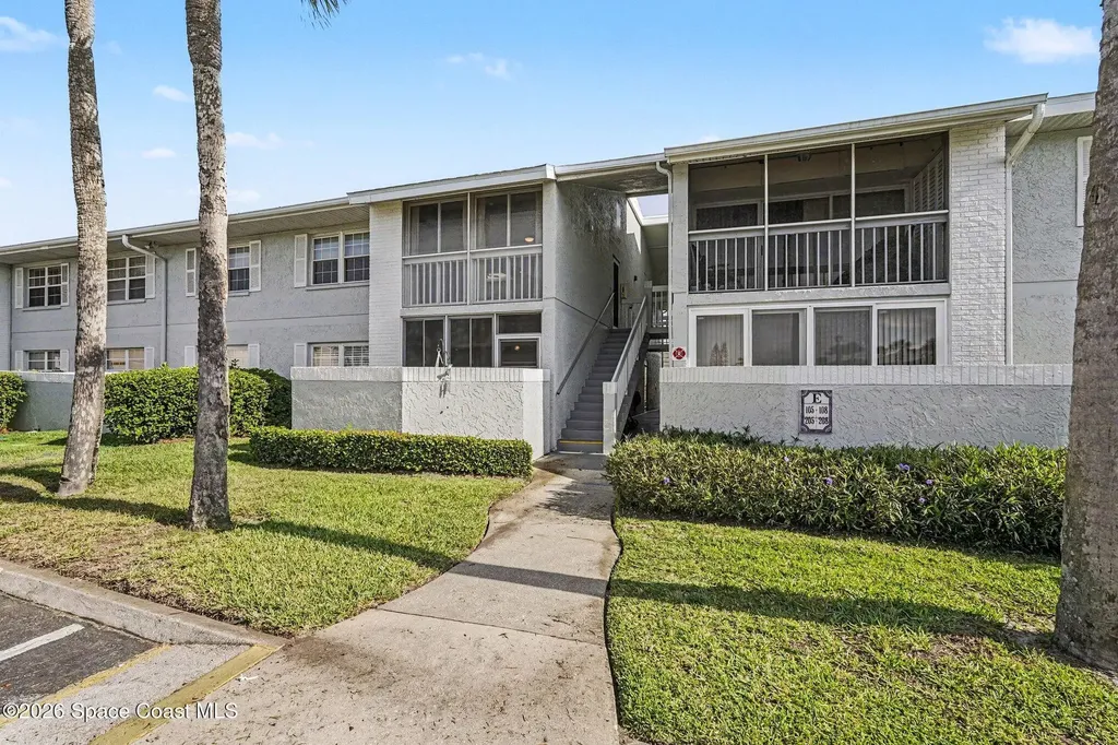 969 Sonesta Avenue NE Palm Bay FL 32905