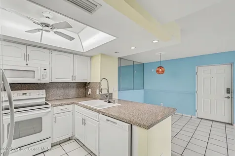969 Sonesta Avenue NE Palm Bay FL 32905