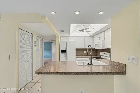 969 Sonesta Avenue NE Palm Bay FL 32905