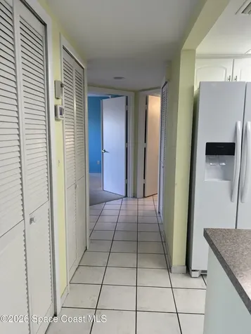 969 Sonesta Avenue NE Palm Bay FL 32905