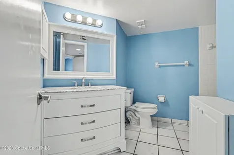 969 Sonesta Avenue NE Palm Bay FL 32905