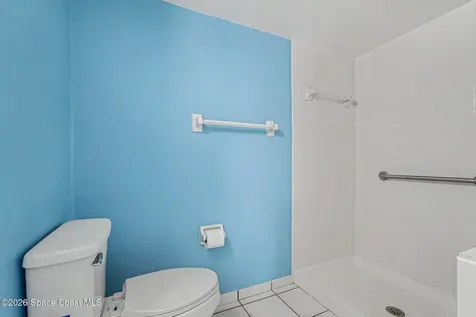 969 Sonesta Avenue NE Palm Bay FL 32905