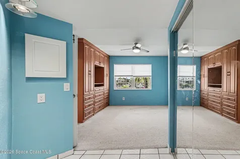 969 Sonesta Avenue NE Palm Bay FL 32905