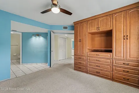 969 Sonesta Avenue NE Palm Bay FL 32905