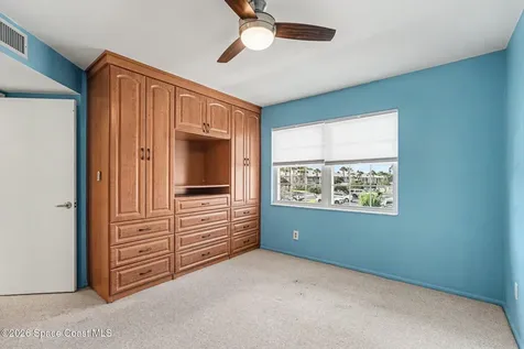 969 Sonesta Avenue NE Palm Bay FL 32905