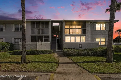 969 Sonesta Avenue NE Palm Bay FL 32905