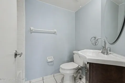 969 Sonesta Avenue NE Palm Bay FL 32905