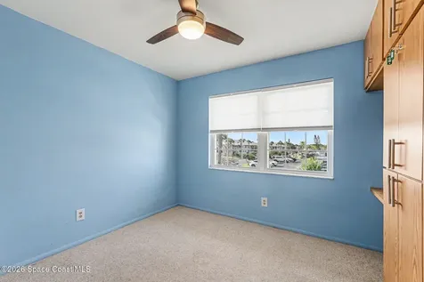 969 Sonesta Avenue NE Palm Bay FL 32905