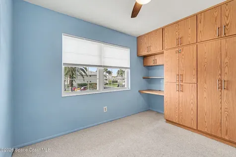 969 Sonesta Avenue NE Palm Bay FL 32905