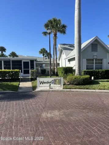 969 Sonesta Avenue NE Palm Bay FL 32905