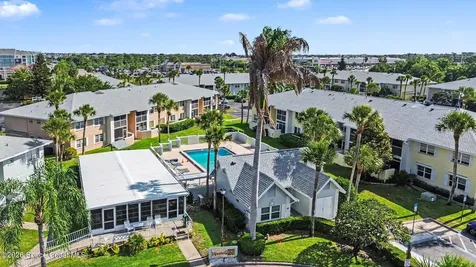 969 Sonesta Avenue NE Palm Bay FL 32905