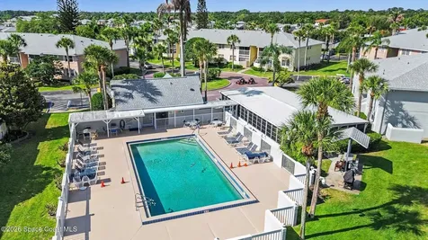 969 Sonesta Avenue NE Palm Bay FL 32905