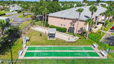 969 Sonesta Avenue NE Palm Bay FL 32905