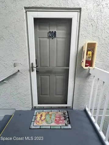 969 Sonesta Avenue NE Palm Bay FL 32905