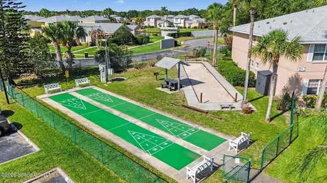 969 Sonesta Avenue NE Palm Bay FL 32905