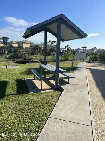 969 Sonesta Avenue NE Palm Bay FL 32905