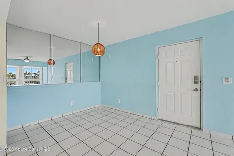 969 Sonesta Avenue NE Palm Bay FL 32905