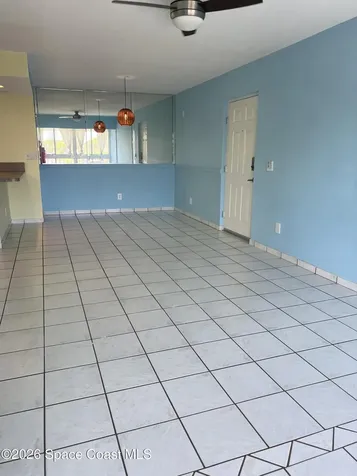 969 Sonesta Avenue NE Palm Bay FL 32905