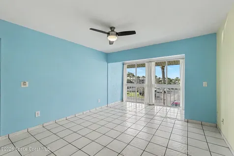 969 Sonesta Avenue NE Palm Bay FL 32905