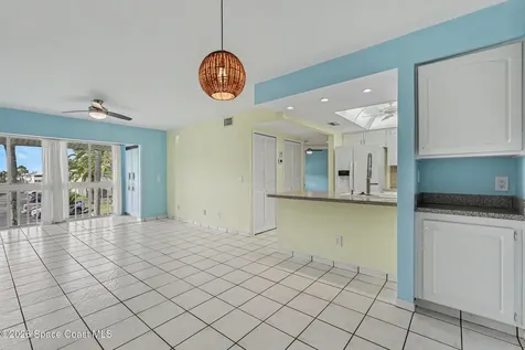 969 Sonesta Avenue NE Palm Bay FL 32905
