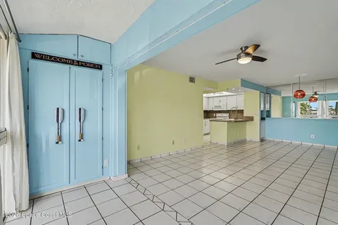 969 Sonesta Avenue NE Palm Bay FL 32905
