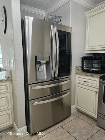 1925 Bradway Street NE Palm Bay FL 32905