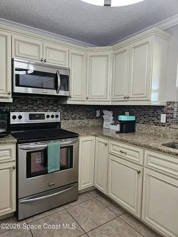 1925 Bradway Street NE Palm Bay FL 32905