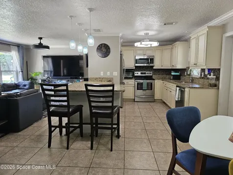 1925 Bradway Street NE Palm Bay FL 32905