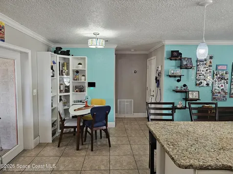 1925 Bradway Street NE Palm Bay FL 32905