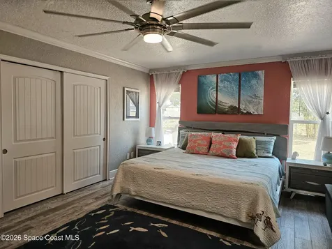 1925 Bradway Street NE Palm Bay FL 32905