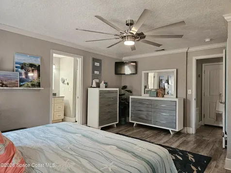 1925 Bradway Street NE Palm Bay FL 32905