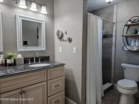 1925 Bradway Street NE Palm Bay FL 32905