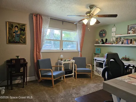1925 Bradway Street NE Palm Bay FL 32905