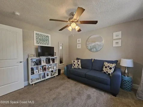 1925 Bradway Street NE Palm Bay FL 32905