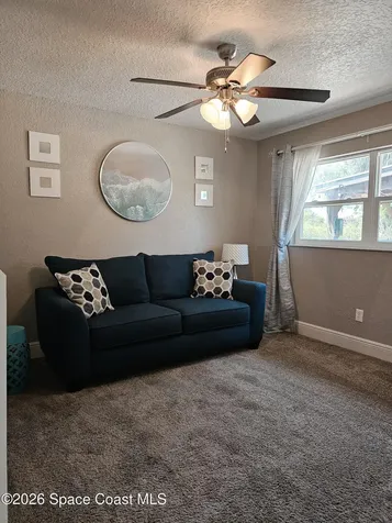 1925 Bradway Street NE Palm Bay FL 32905